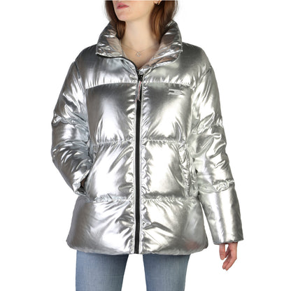 Tommy Hilfiger-XW0XW01034 
