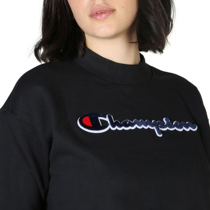 Champion - 111968_KK