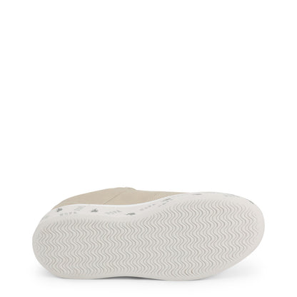 US Polo Assn. -LUCY4119S0_Y1 