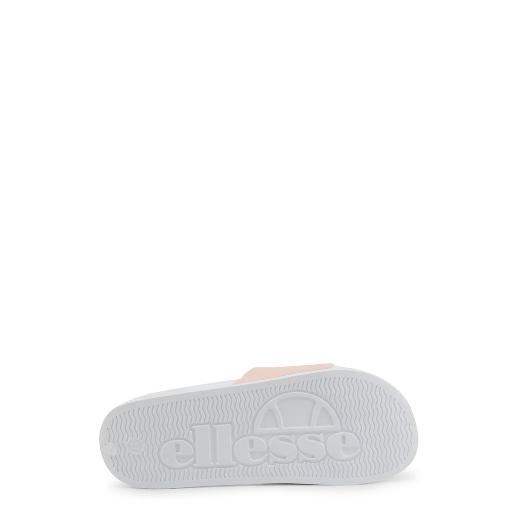 Ellesse-OSEL11W74403 