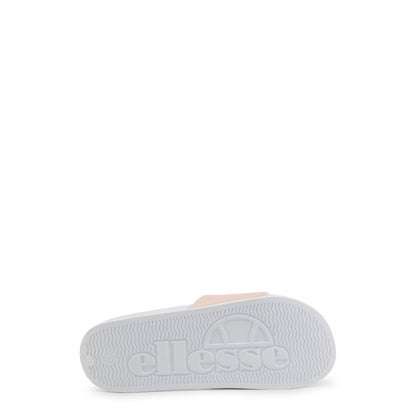 Ellesse-OSEL11W74403 