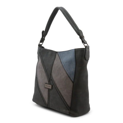Pierre Cardin - IZA208-91993