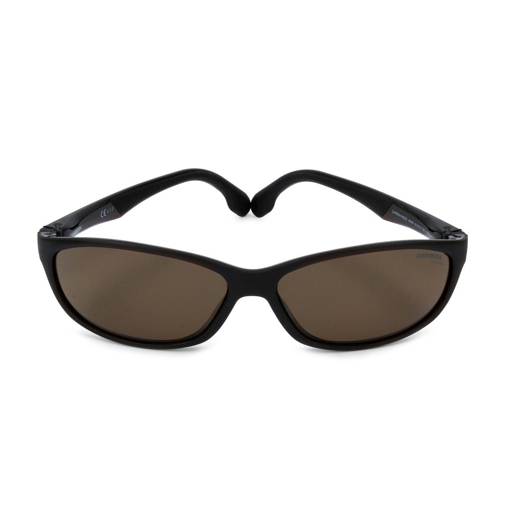 Carrera - CARRERA5052S