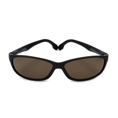 Carrera - CARRERA5052S