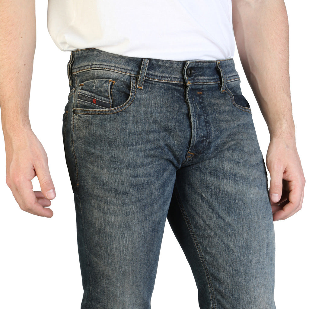 Diesel-SLEENKER_L34_00S7VH 