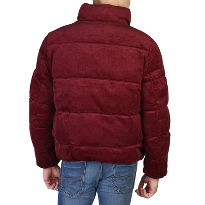 Tommy Hilfiger-DM0DM07606 