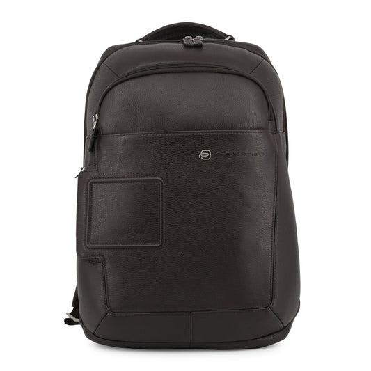 Piquadro - CA3772VI