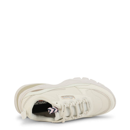 Ellesse-EL12W50451 