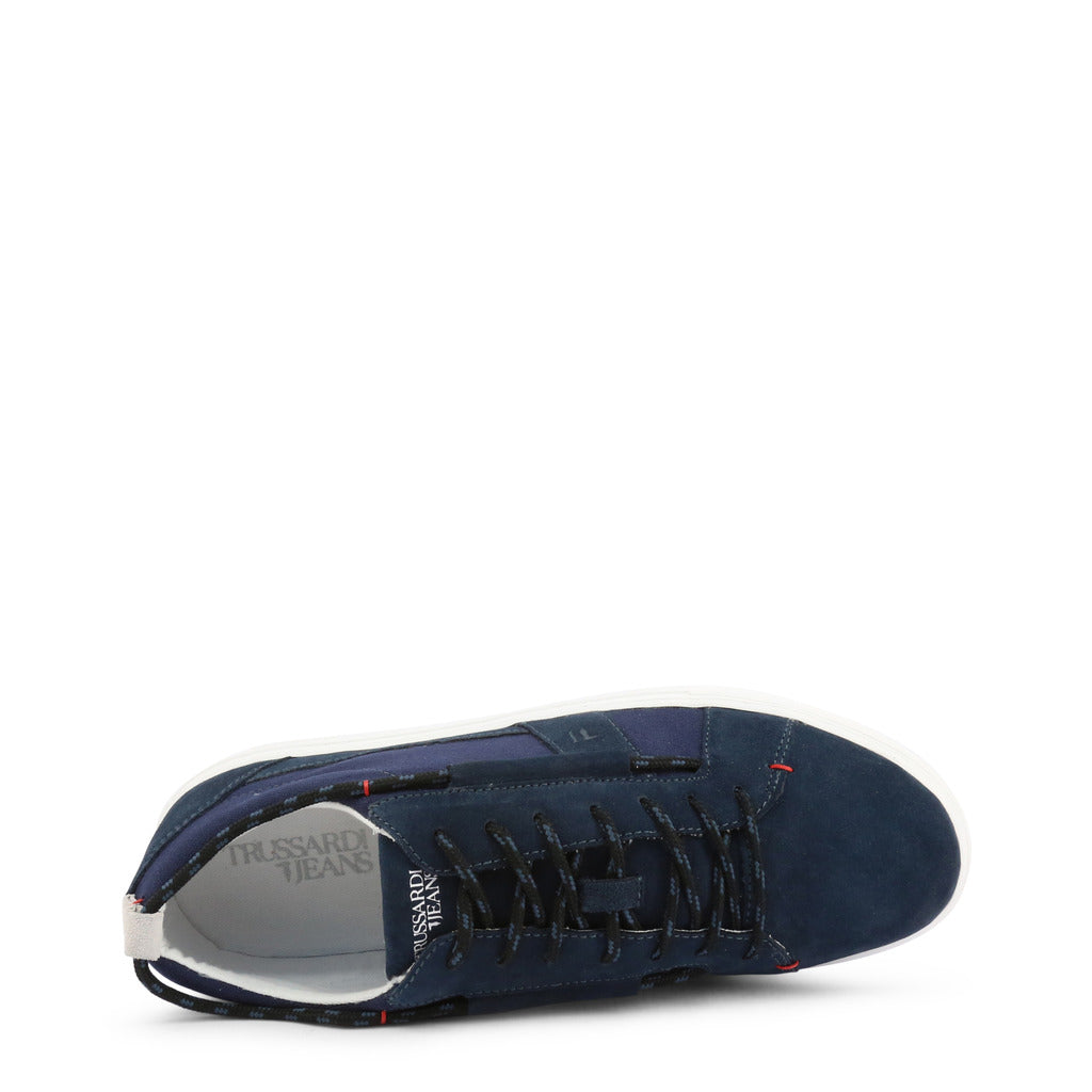 Trussardi-77A00130 