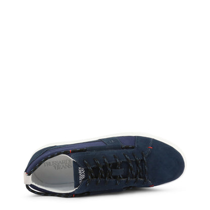 Trussardi-77A00130 