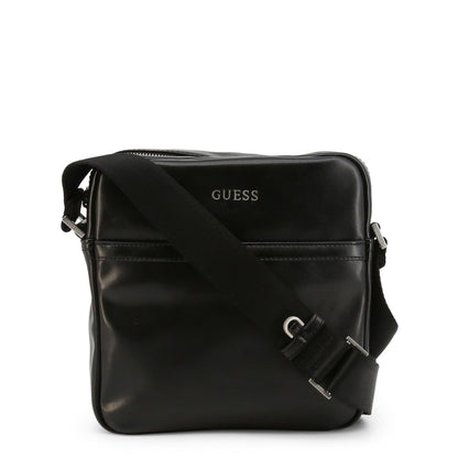 Guess - HMCALA_P2158