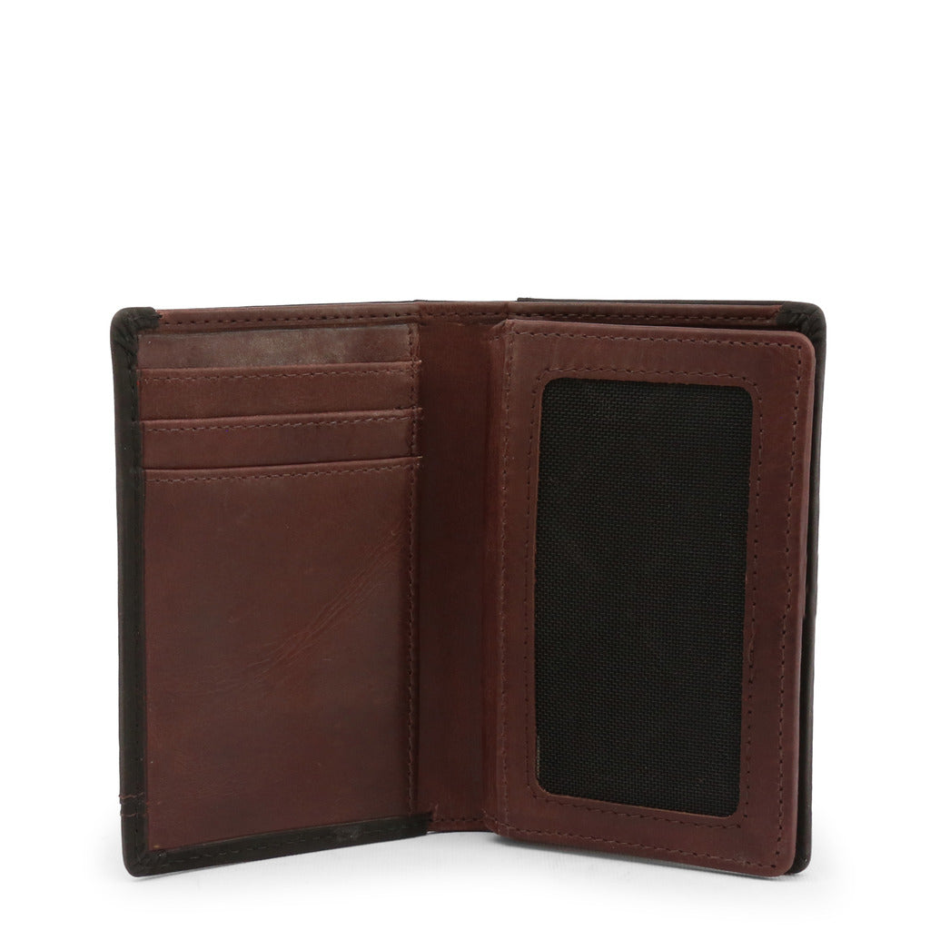 Carrera Jeans-DENVER_CB4855 