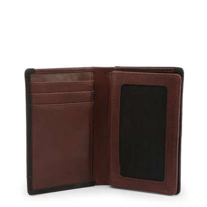 Carrera Jeans-DENVER_CB4855 