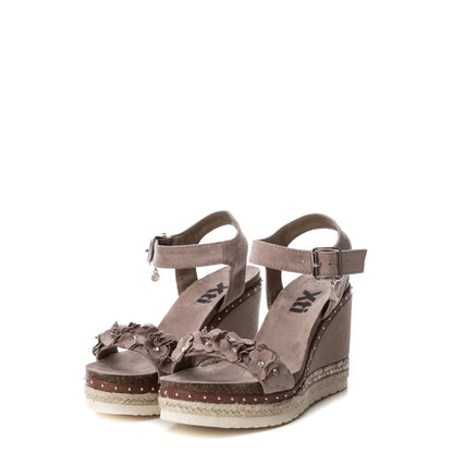 Xti - 48921