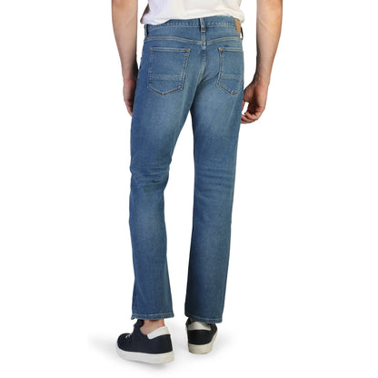 Tommy Hilfiger-MW0MW07082 