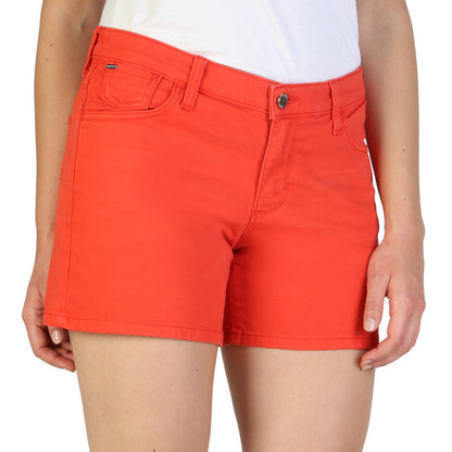 Armani Jeans - 3Y5J05_5NXYZ