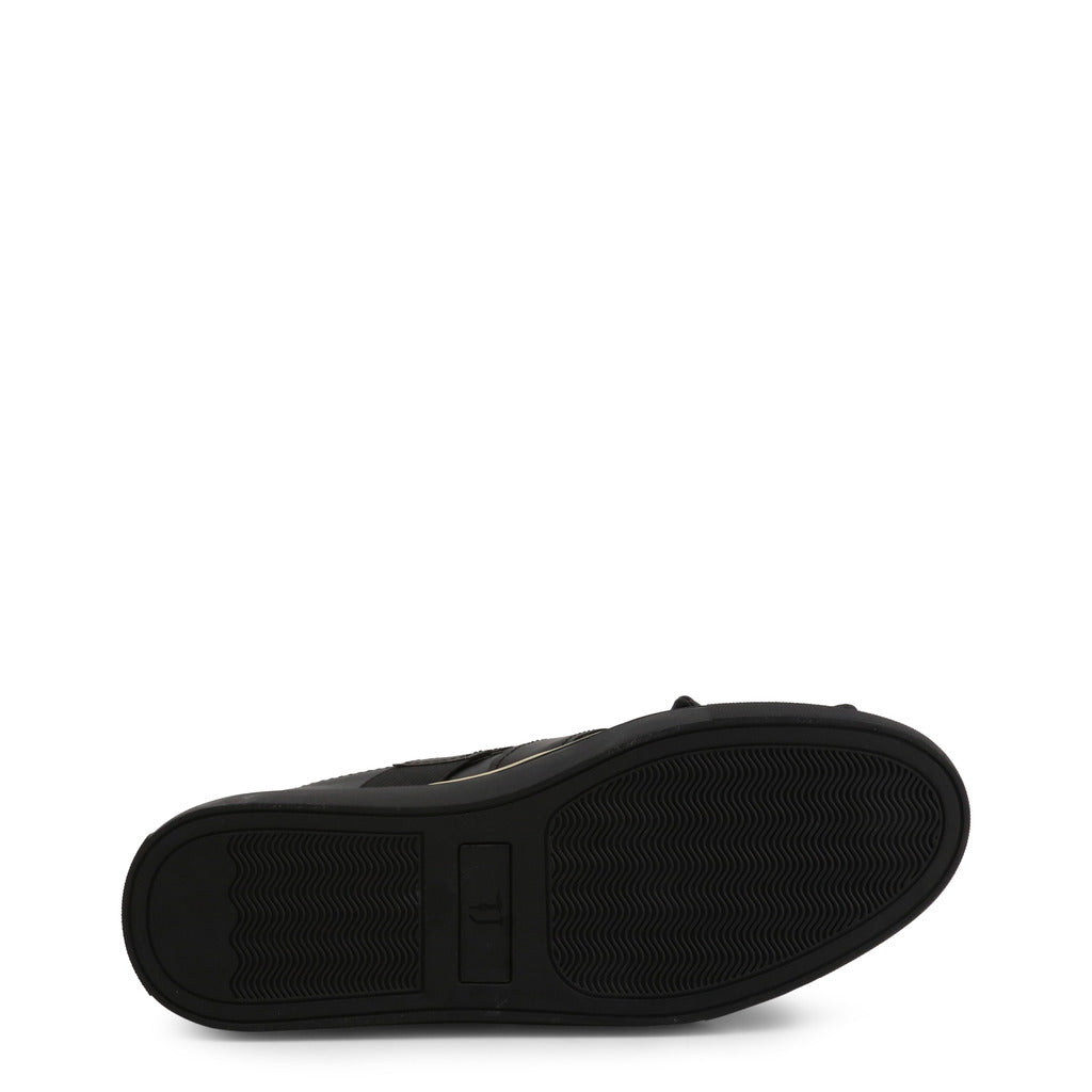 Trussardi-79A00230 