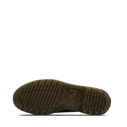 Dr Martens - 3989_YELLOW_STITCH
