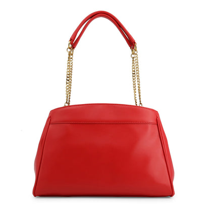 Amore Moschino - JC4095PP1ALP 