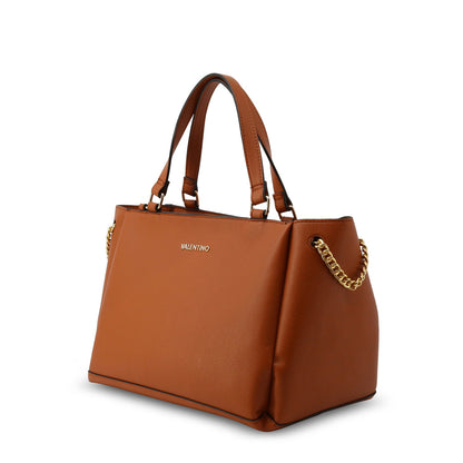 Valentino di Mario Valentino - SKIP-BAGS-VBS5OZ01 