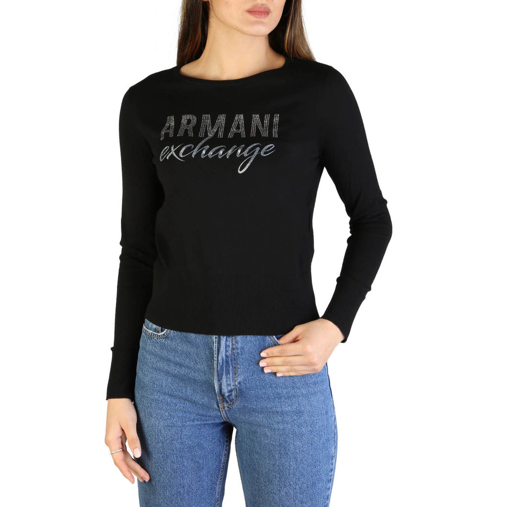 Armani Exchange - 3ZYM2A_YMA9Z