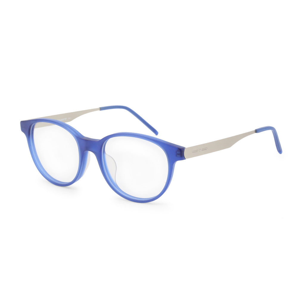 Italia Independent-5805A 