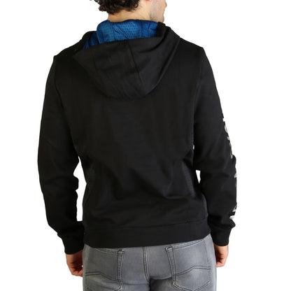Armani Exchange - 3ZZM79_ZJR8Z