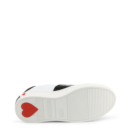Amore Moschino - JA15103G1BIA 