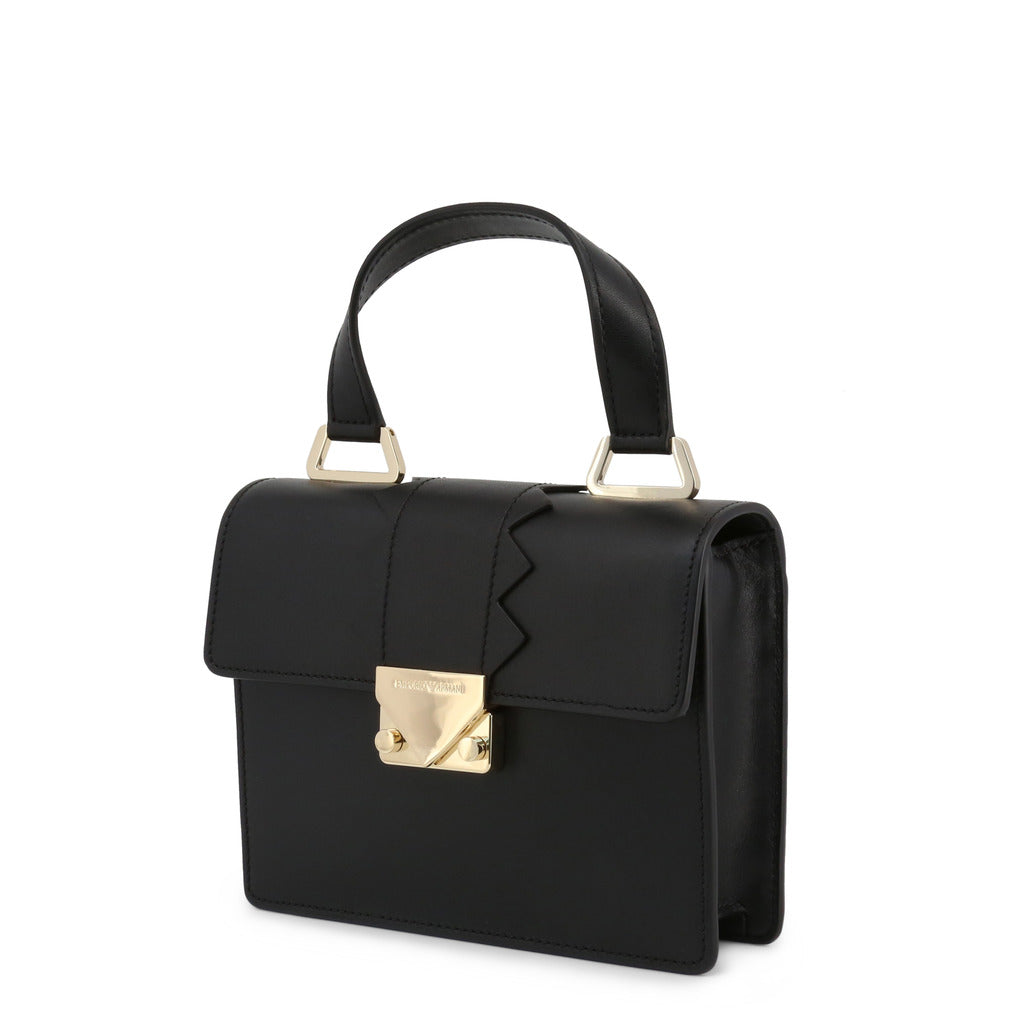 Emporio Armani - Y3B075_YDC1A