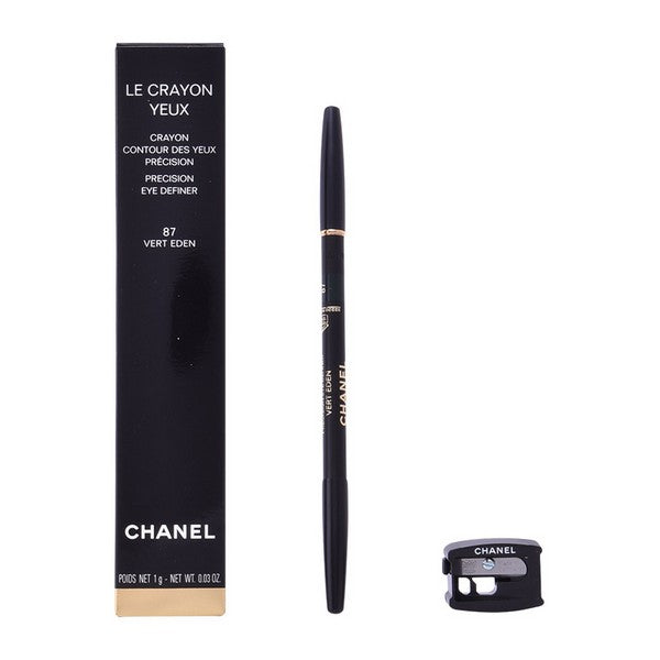Matita occhi Le Crayon Yeux Chanel