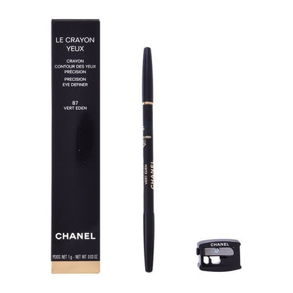 Matita occhi Le Crayon Yeux Chanel