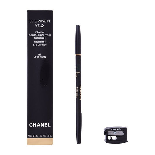 Matita occhi Le Crayon Yeux Chanel