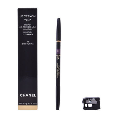 Matita occhi Le Crayon Yeux Chanel