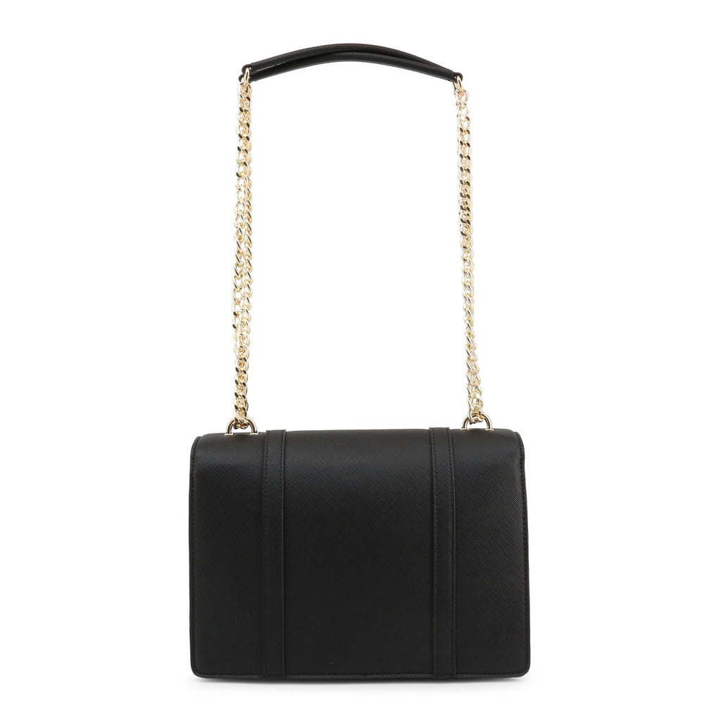 Love Moschino - JC4072PP1CLG1