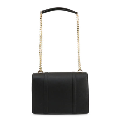 Love Moschino - JC4072PP1CLG1