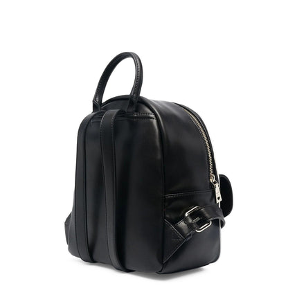 Love Moschino - JC4222PP0CKC1