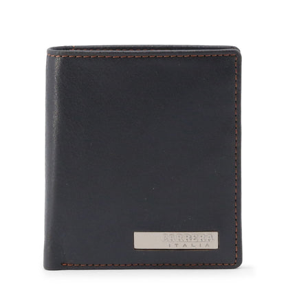Carrera Jeans-HIPPO_CB5855B 