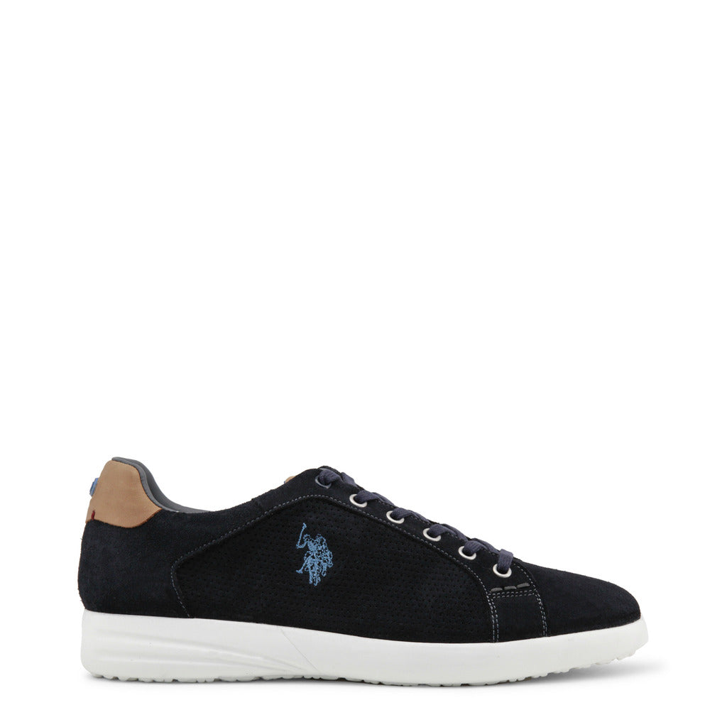 US Polo Assn. -FALKS4170S8_S1 