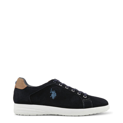 US Polo Assn. -FALKS4170S8_S1 