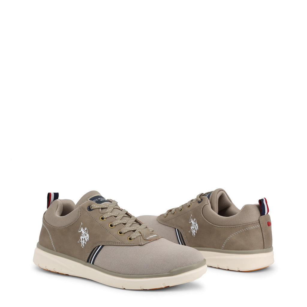 U.S. Polo Assn. - YGOR4169S0_CY1
