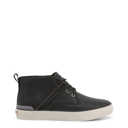 US Polo Assn. - ANSON7105W9_Y1 