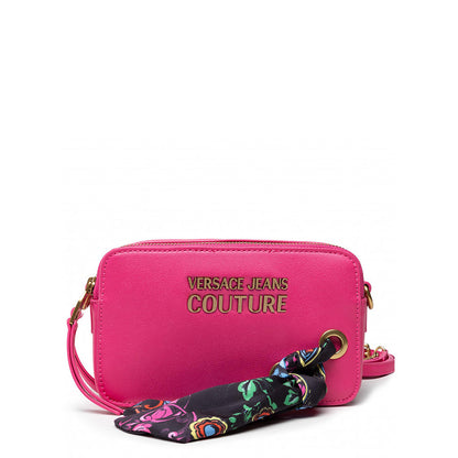 Versace Jeans-71VA4BA6_ZS059 