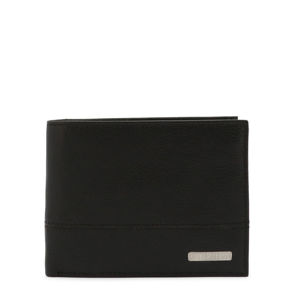 Bikkembergs-E2BPME693003 