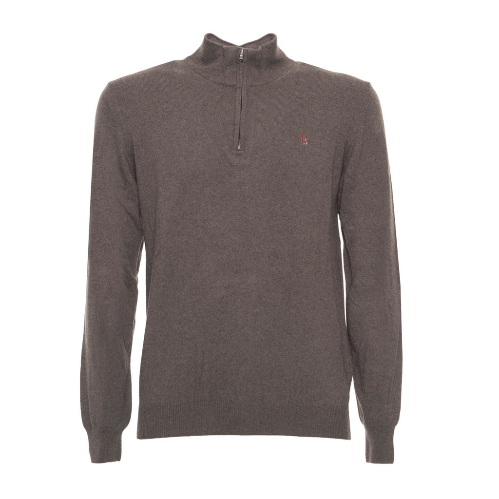 Harmont&amp;Blaine-H5116-30363 
