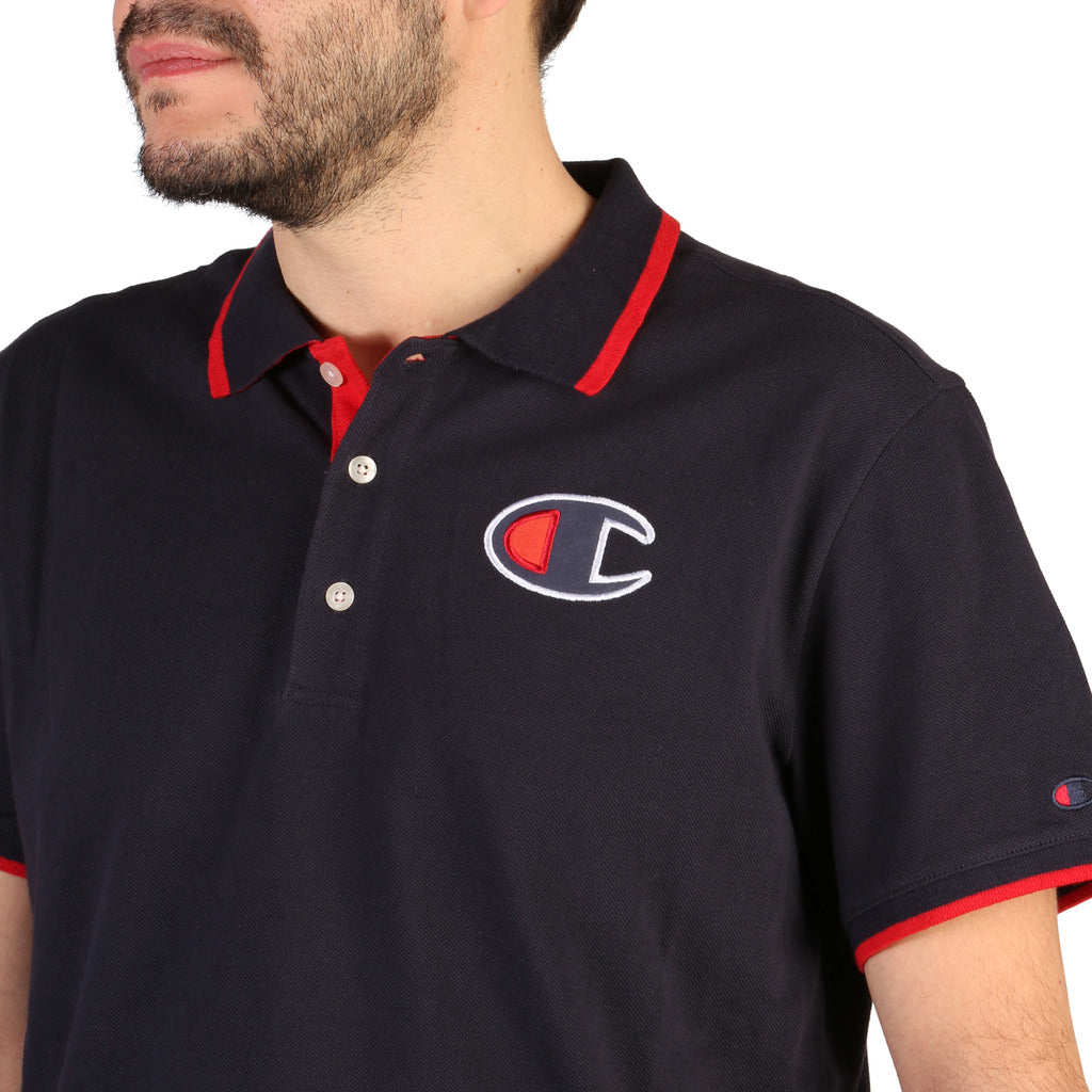 Champion - 214461_BS