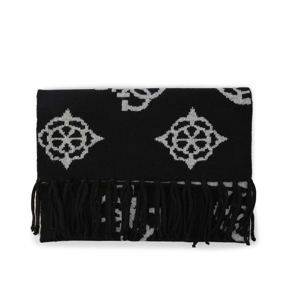 Guess - AW8507_WOL03