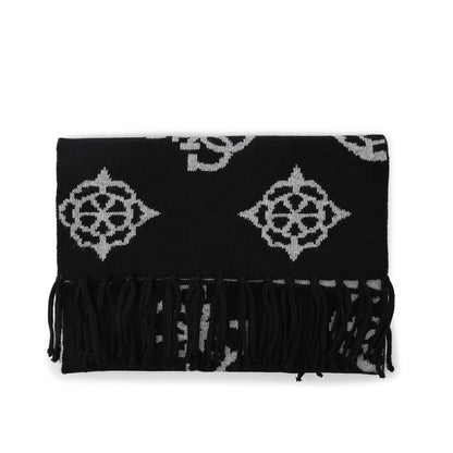 Guess - AW8507_WOL03