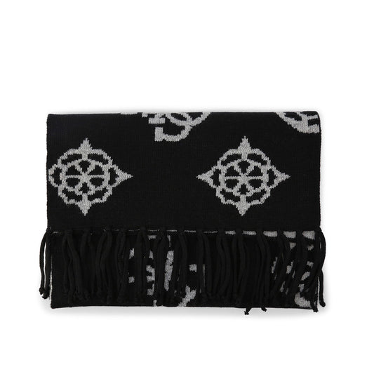 Guess - AW8507_WOL03