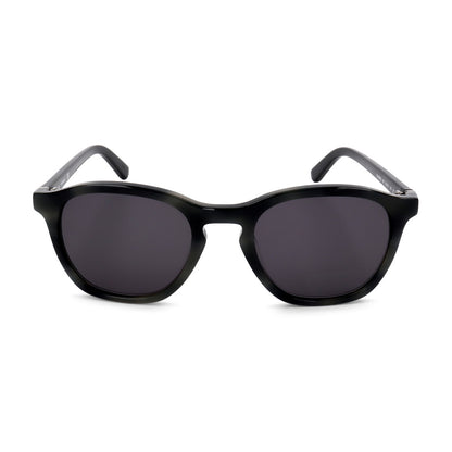 Calvin Klein-CK18505S 