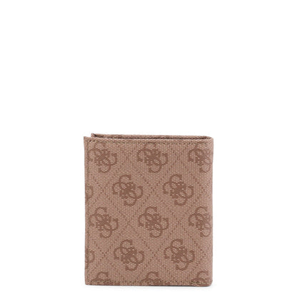 Guess - Vezzola_GIF091_LEA22
